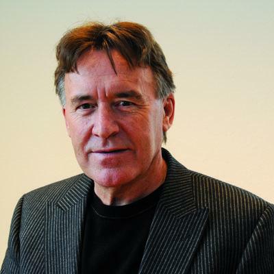 Eibert Kroneman van Strukton