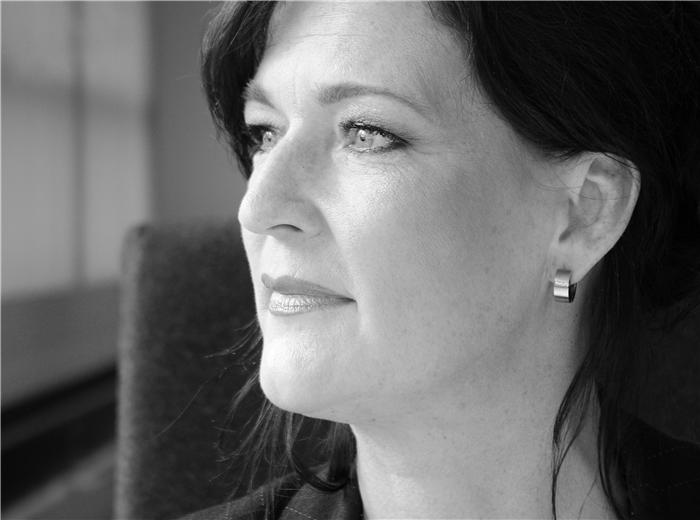 Ivonne Willemsen, interieurarchitecte KNVB